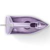 Утюг Philips DST6002/30
