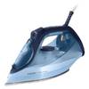 Утюг Philips DST6008/20