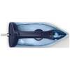 Утюг Philips DST6008/20