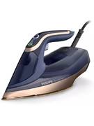 Утюг Philips DST8050/20