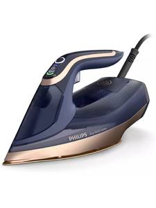 Утюг Philips DST8050/20