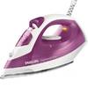 Утюг Philips GC1424/30