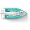 Утюг Philips GC174