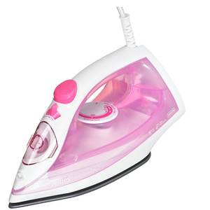 Утюг Philips GC2142/40