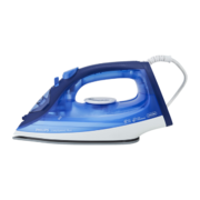 Утюг Philips GC2145/20