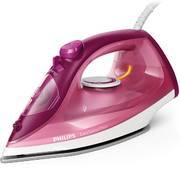 Утюг Philips GC2146/40 Утюг Philips GC2146/40