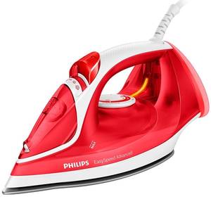 Утюг Philips GC2672/40