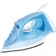 Утюг Philips GC2676/20