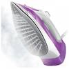 Утюг Philips GC2991/30