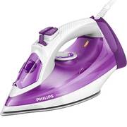 Утюг Philips GC2991/30