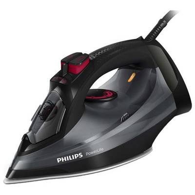 Утюг Philips GC2998/80