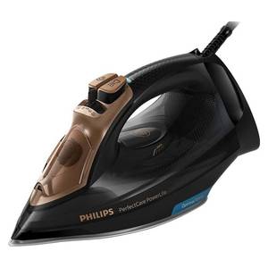 Утюг Philips GC3929/64