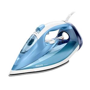 Утюг Philips GC4532/27