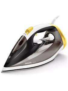 Утюг Philips GC4544/80