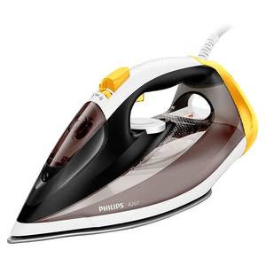 Утюг Philips GC4555/80