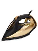 Утюг Philips GC4556/20