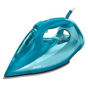 Утюг Philips GC4558/20