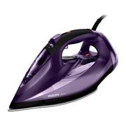 Утюг Philips GC4563/30