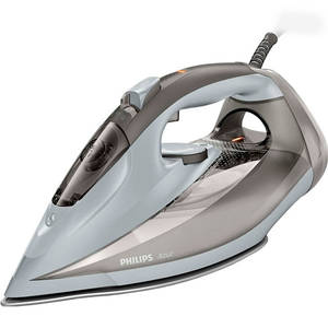 Утюг Philips GC4566/80