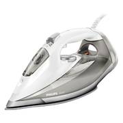 Утюг Philips GC490