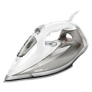 Утюг Philips GC490