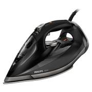 Утюг Philips GC4908/80