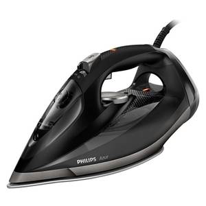 Утюг Philips GC4908/80