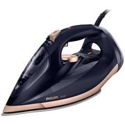 Утюг Philips GC4909/60