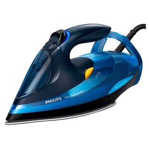 Утюг Philips GC4932/20