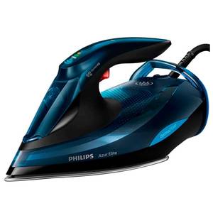 Утюг Philips GC5034/20