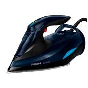 Утюг Philips GC5036/20 Утюг Philips GC5036/20