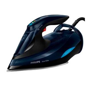 Утюг Philips GC5036/20