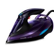 Утюг Philips GC5039/30