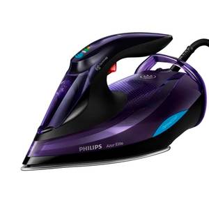 Утюг Philips GC5039/30