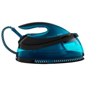 Утюг Philips GC7833/80