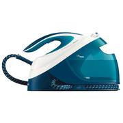 Утюг Philips GC8723/20