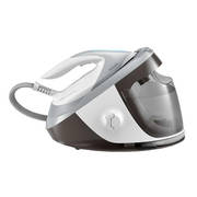 Утюг Philips GC8930/10