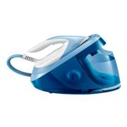 Утюг Philips GC8942/20