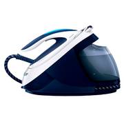 Утюг Philips GC9620/20