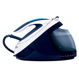 Утюг Philips GC9620/20