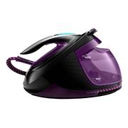 Утюг Philips GC9675/80