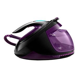 Утюг Philips GC9675/80