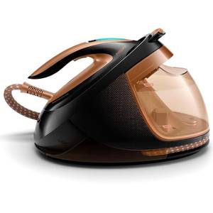 Утюг Philips GC9682/80