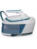 Утюг Philips PerfectCare 6000 Series PSG6022/20