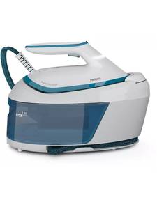 Утюг Philips PerfectCare 6000 Series PSG6022/20