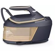 Утюг Philips PerfectCare 6000 Series PSG6066/20