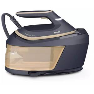 Утюг Philips PerfectCare 6000 Series PSG6066/20