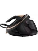 Утюг Philips PerfectCare 9000 PSG9040/80