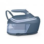 Утюг Philips PerfectCare PSG6042/20