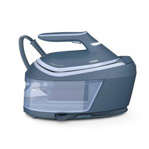 Утюг Philips PerfectCare PSG6042/20